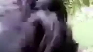 Hot Pakistani girl enjoyed by her lover