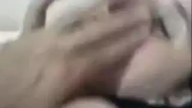 Mumbai university student enjoying late night...