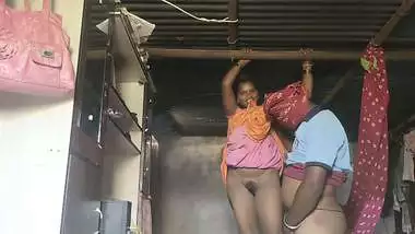 Sex for money Indian housewife sex with masked guy