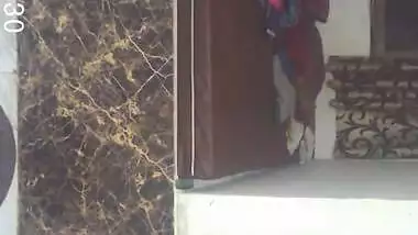 Today Exclusive- Hot Desi Girl Boobs Sucking And Fucked By Lover Part 8