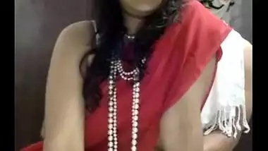 Indian wife hardcore revenge sex tape for cheating husband