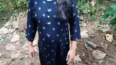 Bhabhi Booked On Road In 500 Rupye And Fucked At Home - Super Indian Sex With Clear Hindi Audio