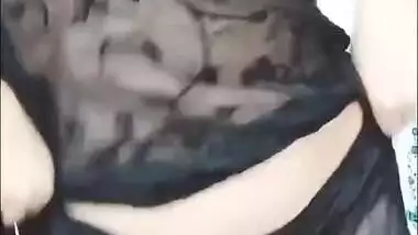 Latest Strip Tease Dance By Sobia Nasir Hot Full Nude