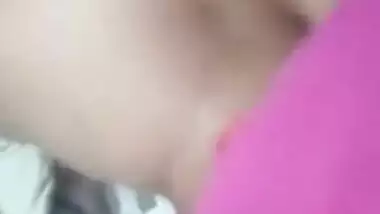 Boy bonks Desi chick with chubby body on camera for XXX collection