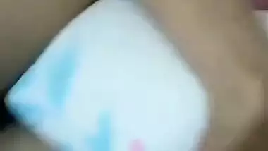 Incest Desi Broithr fking sistr sis pretend sleeping 1st later she spread her legs for fking