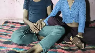 I Lie In My Bedroom And Wait For My Boyfriend To Come And Fuck Me
