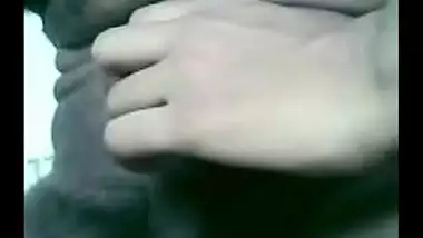 Mallu sex clips of busty desi bhabhi Bhavika