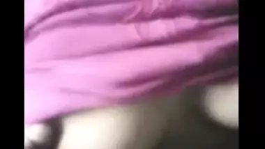 Favourable guy enjoys hardcore sex with a beautiful asian hotty