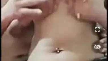 Hot Indian sex doll hardcore sex on live cam
