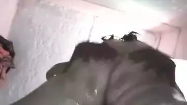 Sexy Call Girl Blowjob and Fucked New Video