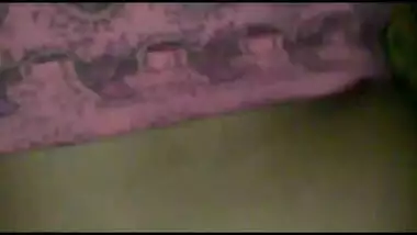 Desi big ass girl is riding me with her bouncing ass