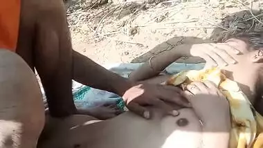 Desi teen fucking mms part 2