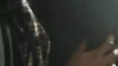 Big ass brown whore cheats on bf she said dont show anyone