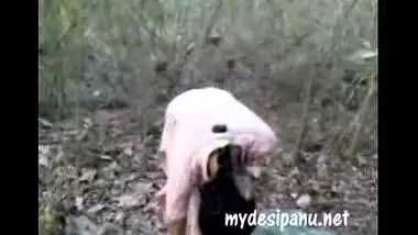 Indian sex videos – 12