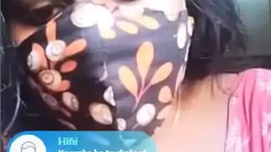 Engel Pagli Hot Sexy Tango Live