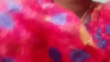 Tamil School Teacher stayathome nudes