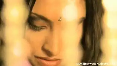 Time For A Sensual Vacation To india
