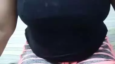 Lessbian Kellage Sepa Part 1 Sinhala Voice Sex Story Poojanya Real Life Sex Story