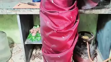 Karawa Chauth Ke Din Bhabhi Ko Devar Ne Bola Bhabhi Ap Aaj Bahut Khubsurat Dikh Rahi Ho Kya Ap Chut(hindi Audio)