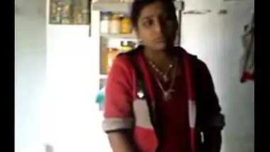 Friend’s wife fucked hardcore in free porn tube