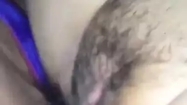 I am callboy my VVIP Client silently enjoy my services in de