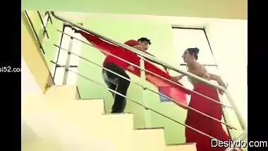 Part-3 Desi porn video collection “J A A D U I C H A S H M A” , download before delete