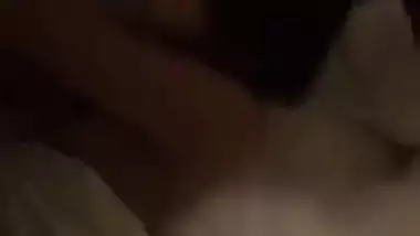 Pure18 petite brown skinned girl’s exposure