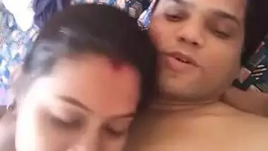 Hot Desi Coule Fucked Clips with image New MmsMust Watch guys Part 6