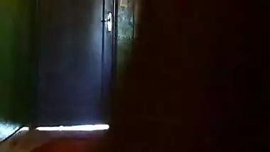 Local whore sucking dick nice boobs