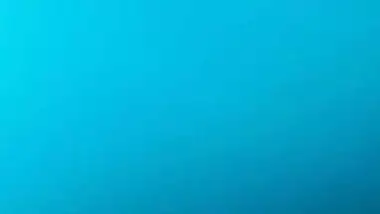 Desi chudai teen fucked in XXX twat and filmed so sex won't be forgotten