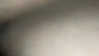 Sexi desi big boob girl fucked