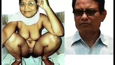 sakuntala pati odia randi pussy nude woman naked tt