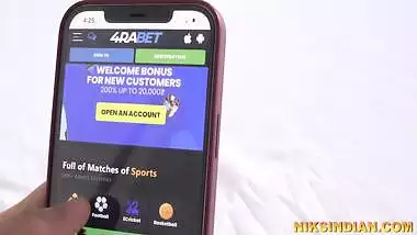 Look Alike Teen Indian Girl Fucked Rough By Her Step Brother - Nargis Fakhri And Bollywood Actress