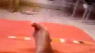 DPS ki virgin college girl ke first fuck ki desi porn video