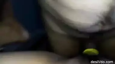 Beautiful Bangladeshi Girl Hard Fucked By Hubby After Getting Married With Bangla Talk And Moaning 4 New Clips Part 4