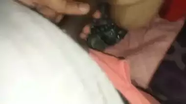 18 Years Old Young Indian Wife Hardcore Sex Hindi audio.