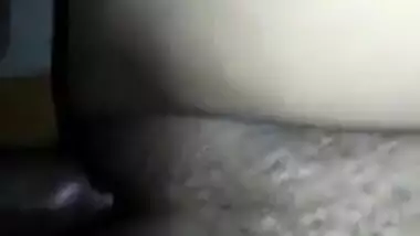 Desi village bhabi very hard fucking