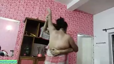 Fuck My Hot Wife! Indian Wife Sharing Sex