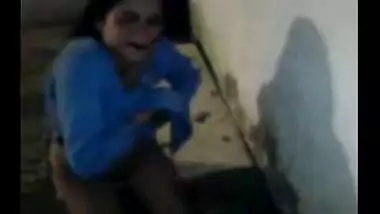 Hindi sex video of a beautiful house wife having sex with her tenant