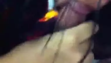 Gujarati Teen Erotic Porn Filmed While Sucking