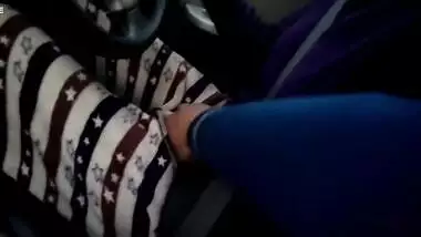 Indian First Time She Sucks My Dick In Car Full Porn Video Of Virgin Girl Mms In Hindi Audio Xxx Hdvideo Hornycouple149