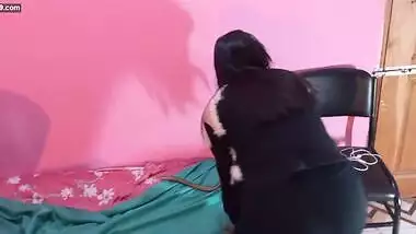 Bengali sexy Milf Bhabhi hot Two Couples sex with innocent handsome bengali teens boys ! amazing hot sex final