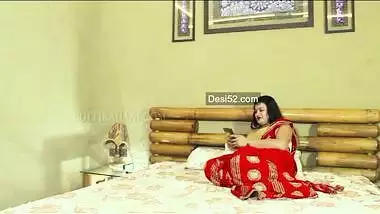 Desi nice porn movie ,hot desi girl fuck with staff Part 4