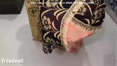 Fucking The Maid Every Morning