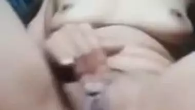 Today Exclusive- Assamese Girl Fingering