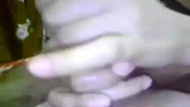 Indian Wife Handjob - Movies. video3porn3