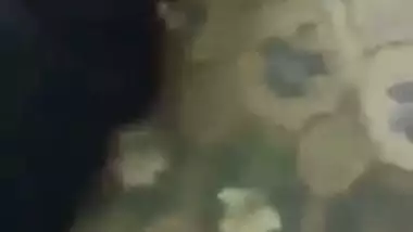 Big boob Pakistani milf enjoys hardcore sex