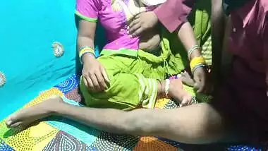 Desiradhika Hardcore Fuck Indian Desi Porn In Hindi