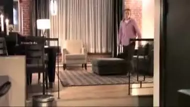 Gaya Patal - 5 Days 5 Nights A Week In Reve 