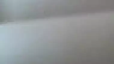 blowjob by delhi desi aunty part 1 // big boobs // aunty // bhabhi // desi // delhi // big ass // indian // hindi audio